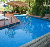 Vitina Studio Motel - Surfers Paradise Gold Coast