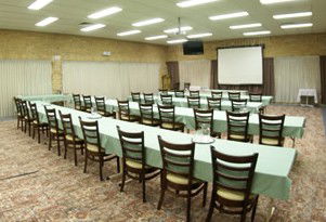 Acacia Ridge QLD Surfers Paradise Gold Coast