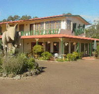 Bandicoot Motor Inn - Surfers Paradise Gold Coast