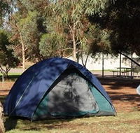 Port Augusta Big 4 Holiday Park - Surfers Paradise Gold Coast