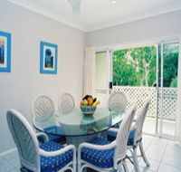 Sailz Boutique Holiday Villas - Surfers Paradise Gold Coast