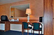 Outback Motor Inn Nyngan - Surfers Paradise Gold Coast 4