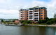 The Jetty Apartments - thumb 0