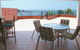 The Jetty Apartments - thumb 1