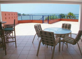 The Jetty Apartments - Surfers Paradise Gold Coast 1