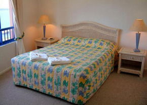 The Jetty Apartments - Surfers Paradise Gold Coast 4