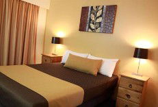 Jamboree Heights QLD Surfers Paradise Gold Coast