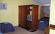 Rest Point Motel - thumb 2