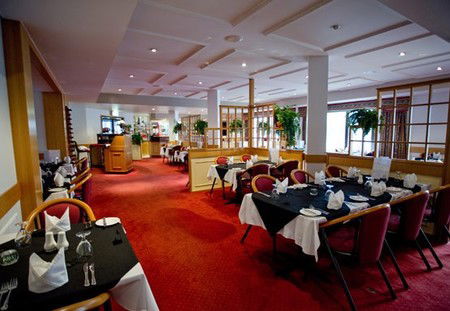 Centrepoint Motor Inn - Surfers Paradise Gold Coast 2