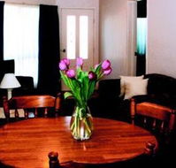 Nepean Shores Resort - Surfers Paradise Gold Coast