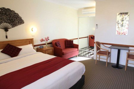 3 Explorers Motel - Surfers Paradise Gold Coast 3