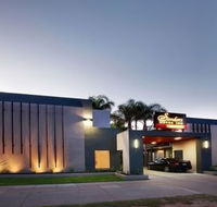 Sandors Motor Inn - Surfers Paradise Gold Coast