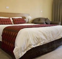 Comfort Inn Campbell - Surfers Paradise Gold Coast