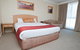 Bathurst Heritage Motor Inn - thumb 1