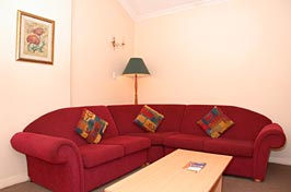 Greenways Apartments - Surfers Paradise Gold Coast 2