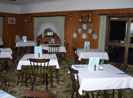 Koorawatha Homestead Motel - Surfers Paradise Gold Coast 2