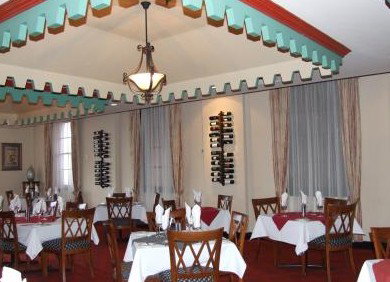 Monte Pio Motor Inn - Surfers Paradise Gold Coast 1
