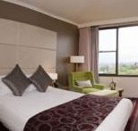 Rydges North Sydney - Surfers Paradise Gold Coast