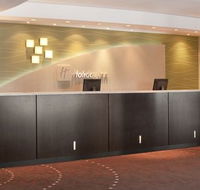 Holiday Inn Townsville - Surfers Paradise Gold Coast