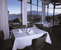 Beltana Hotel - Surfers Paradise Gold Coast