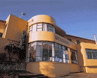 Beltana Hotel - Surfers Paradise Gold Coast 2