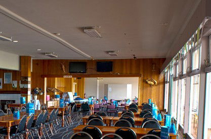 St Helens Bayside Inn - Surfers Paradise Gold Coast 2