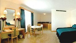 Comfort Inn Airport - Surfers Paradise Gold Coast 3