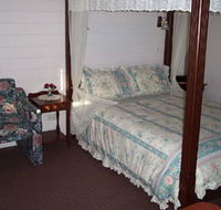 First Landing Motel - Surfers Paradise Gold Coast