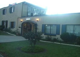 Book Warwick Accommodation Vacations Surfers Paradise Gold Coast Surfers Paradise Gold Coast