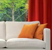Chadstone Executive Motel and Serviced Apartments - Surfers Paradise Gold Coast