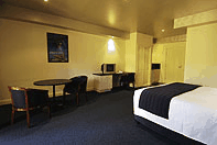 Fairway Resort - Surfers Paradise Gold Coast