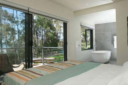 Shearwater Guest Houses - Surfers Paradise Gold Coast 3