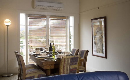 The Lido Boutique Apartments - Surfers Paradise Gold Coast 2