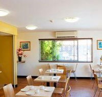 Hotel Formule 1 Coffs Harbour - Surfers Paradise Gold Coast