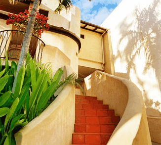 Villa San Michele - Surfers Paradise Gold Coast 3