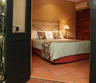 Villa San Michele - Surfers Paradise Gold Coast 4