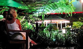 Yungaburra QLD Surfers Paradise Gold Coast