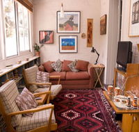 Australia Street Bed And Breakfast - Surfers Paradise Gold Coast