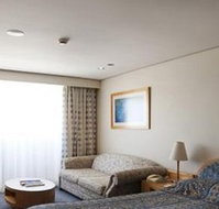 Coogee Sands Hotel And Apartments On The Beach - Surfers Paradise Gold Coast