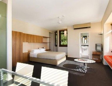 Regents Court - Surfers Paradise Gold Coast 2