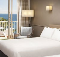 Crowne Plaza Terrigal - Surfers Paradise Gold Coast