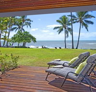 Turtle Cove Beach Resort - Surfers Paradise Gold Coast
