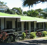 Villa Coolum - Surfers Paradise Gold Coast