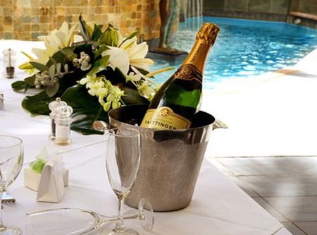 Diana Plaza Hotel - Surfers Paradise Gold Coast 6
