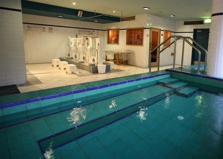 Diana Plaza Hotel - Surfers Paradise Gold Coast 7