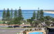 Joanne Apartments - thumb 1