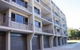 Joanne Apartments - thumb 2