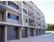 Joanne Apartments - Surfers Paradise Gold Coast 2