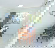 Joanne Apartments - Surfers Paradise Gold Coast 5