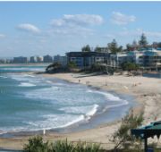 Joanne Apartments - Surfers Paradise Gold Coast 7